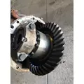 Previous Part Detail 1
